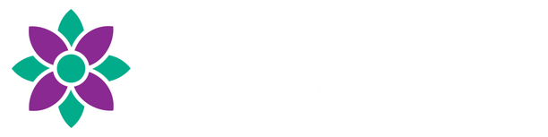 Bloom Care Support Services logo